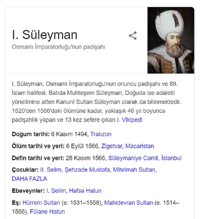 1suleyman (1).png
